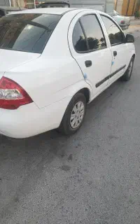 تیبا 1