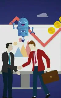 اجاره موبایل فروشی در حصارک پایین