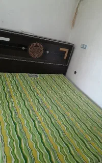 تخت