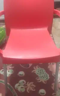 صندلی نونو