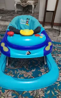 رورویک