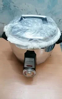 پلوپز