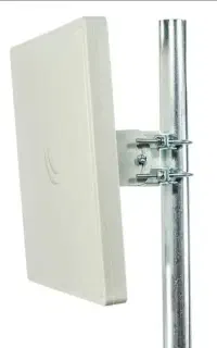 رادیو وایرلس Mikrotik QRT 5
