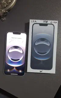 ایفون 16e