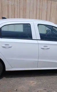 فروش خودرو