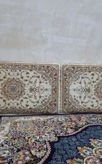 پشتی