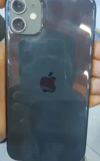 ایفون۱۱