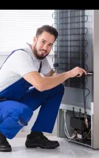 تعمیرات یخچال نسیم شهرصباشهر اورین همدانک خیراباد