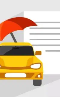 صدور انواع بیمه های ثالث و بدنه