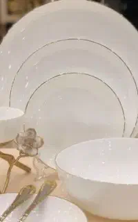 وسایل آشپزخونه