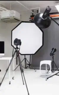 استخدام مدل خانم برای پوشاک
