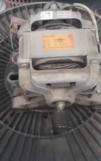قطعه لباسشویی سامسونگ