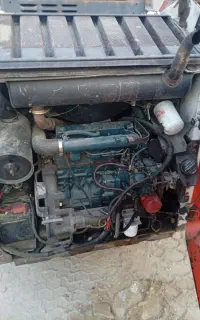 فروش بابکت مدل 2014