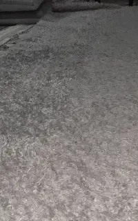 قالیچه
