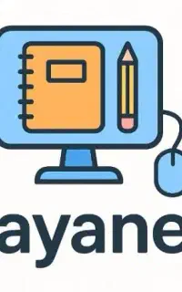 کافینت رایانت ( آنلاین )