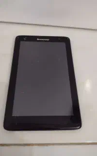تبلت مارک لنوو