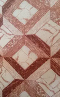 موکت جنس خوب