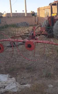 لای کن سالم