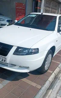 سورن پلاس xu7p tu5 ef7 تحویل آنی با رنگبندی