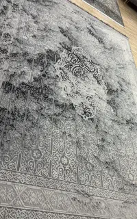۹ متری طرح وینتیج
