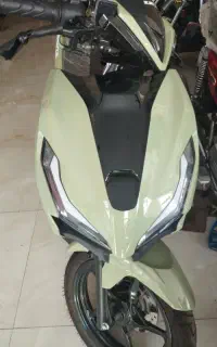 وسایل نقلیه موتوری