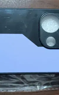 کاور ردمی نوت 13 پرو