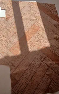 موکت