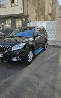 هایماs7پرومدل۱۴۰۱ در حد صفر