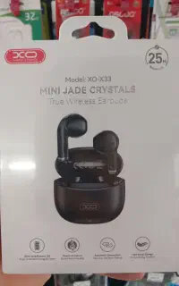 انواع ایرپاد خوش قیمت