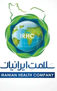 نیروی پاره‌وقت برای پخش تراکت