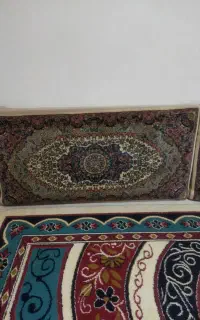 پشتی