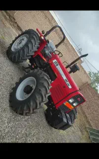حواله تراکتور475جفت و399