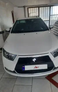 دنا۶دنده صفر