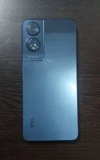 گوشی TCL