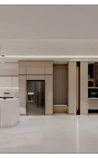 استخدام استاد کار و شاگرد ام دی اف