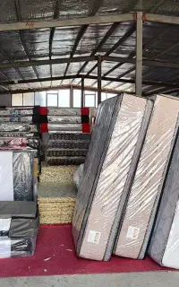 خواب راحت از یه انتخاب درست شروع میشه