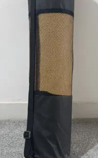 زیرانداز باشگاه
