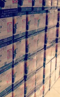 رنگ پودری خریدوفروش