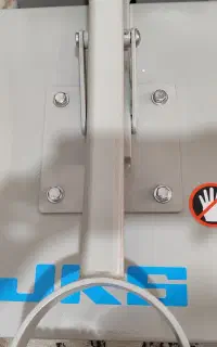 دستگاه پرس نگین