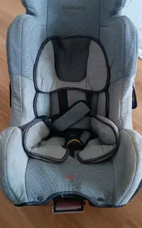 صندلی ماشین کودک goodbaby