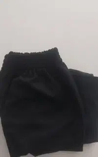 شلوار دبیت بچگانه