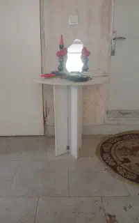 یه میزه خاطره به قیمت مناسب