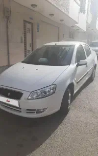 رانا مدل ۹۷ tu5