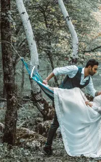 تصویربرداری فرمالیته با شرایط ویژه