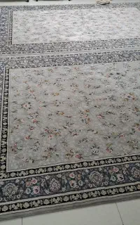 وسیله خانه