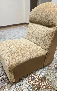 مبل کودک، ممکو،۸۰۰تومان