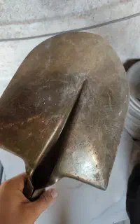 بیل و استنبلی نو