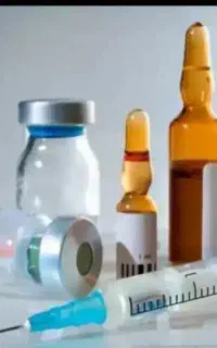 تزریقات رایگان