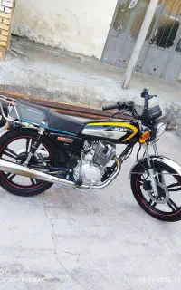 کویر 200