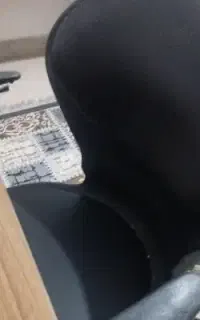 چرخ دار